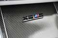 BMW X5 M EXP € 58.980,- Blau - thumbnail 25