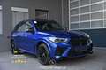 BMW X5 M EXP € 63.480,- Blau - thumbnail 1