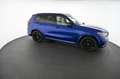 BMW X5 M EXP € 58.980,- Blau - thumbnail 8