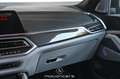 BMW X5 M EXP € 63.480,- Blau - thumbnail 26