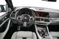 BMW X5 M EXP € 58.980,- Blau - thumbnail 21