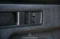 BMW X5 M EXP € 63.480,- Blau - thumbnail 34