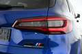 BMW X5 M EXP € 58.980,- Blau - thumbnail 14