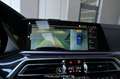 BMW X5 M EXP € 63.480,- Blau - thumbnail 25