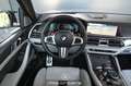 BMW X5 M EXP € 63.480,- Blau - thumbnail 12