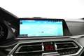 BMW X5 M EXP € 58.980,- Blau - thumbnail 22