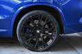 BMW X5 M EXP € 63.480,- Blau - thumbnail 10