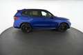 BMW X5 M EXP € 58.980,- Blau - thumbnail 6
