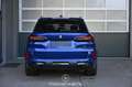 BMW X5 M EXP € 63.480,- Blau - thumbnail 6