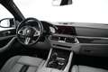 BMW X5 M EXP € 58.980,- Blau - thumbnail 19
