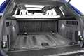 BMW X5 M EXP € 58.980,- Blau - thumbnail 38
