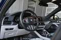 BMW X5 M EXP € 63.480,- Blau - thumbnail 13