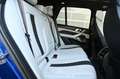 BMW X5 M EXP € 63.480,- Blau - thumbnail 37