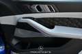 BMW X5 M EXP € 63.480,- Blau - thumbnail 29
