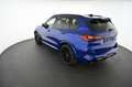 BMW X5 M EXP € 58.980,- Blau - thumbnail 9