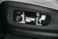 BMW X5 M EXP € 58.980,- Blau - thumbnail 32