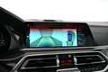 BMW X5 M EXP € 58.980,- Blau - thumbnail 23