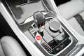 BMW X5 M EXP € 58.980,- Blau - thumbnail 26