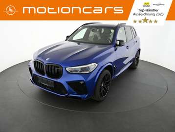 EXP € 63.480,-