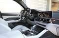 BMW X5 M EXP € 63.480,- Blau - thumbnail 15