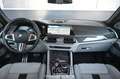 BMW X5 M EXP € 63.480,- Blau - thumbnail 14