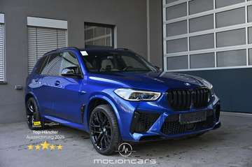 EXP € 63.480,-