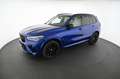 BMW X5 M EXP € 58.980,- Blau - thumbnail 3