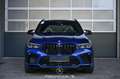 BMW X5 M EXP € 63.480,- Blau - thumbnail 5