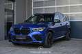 BMW X5 M EXP € 63.480,- Blau - thumbnail 3