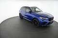BMW X5 M EXP € 58.980,- Blau - thumbnail 10