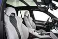 BMW X5 M EXP € 58.980,- Blau - thumbnail 33