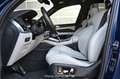 BMW X5 M EXP € 63.480,- Blau - thumbnail 16