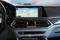 BMW X5 M EXP € 63.480,- Blau - thumbnail 22