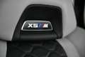 BMW X5 M EXP € 58.980,- Blau - thumbnail 34
