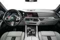 BMW X5 M EXP € 58.980,- Blau - thumbnail 18