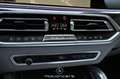 BMW X5 M EXP € 63.480,- Blau - thumbnail 23