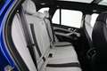 BMW X5 M EXP € 58.980,- Blau - thumbnail 36