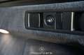 BMW X5 M EXP € 63.480,- Blau - thumbnail 33
