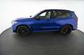 BMW X5 M EXP € 58.980,- Blau - thumbnail 5