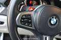 BMW X5 M EXP € 63.480,- Blau - thumbnail 19