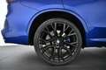 BMW X5 M EXP € 58.980,- Blau - thumbnail 17