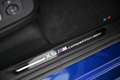 BMW X5 M EXP € 58.980,- Blau - thumbnail 35