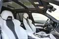 BMW X5 M EXP € 63.480,- Blau - thumbnail 17