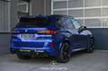 BMW X5 M EXP € 63.480,- Blau - thumbnail 4