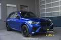 BMW X5 M EXP € 63.480,- Blau - thumbnail 1