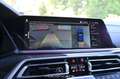 BMW X5 M EXP € 63.480,- Blau - thumbnail 24
