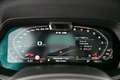 BMW X5 M EXP € 58.980,- Blau - thumbnail 27