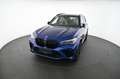 BMW X5 M EXP € 58.980,- Blau - thumbnail 11
