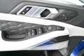 BMW X5 M EXP € 58.980,- Blau - thumbnail 30