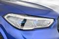 BMW X5 M EXP € 58.980,- Blau - thumbnail 16
